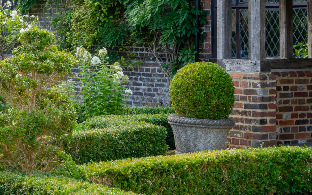 How to speed up residential conveyancing