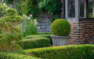 How to speed up residential conveyancing