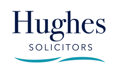We are looking for a solicitor or legal executive to join our private client team