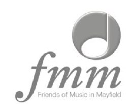 Friends of Music in Mayfield