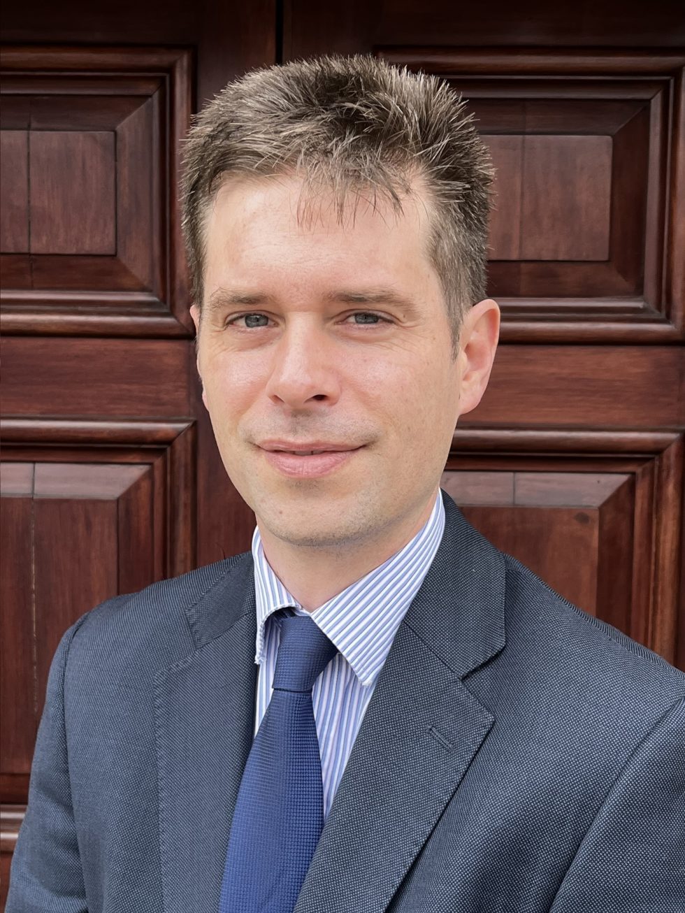 A team of experienced solicitors and lawyers in Heathfield, East Sussex ...