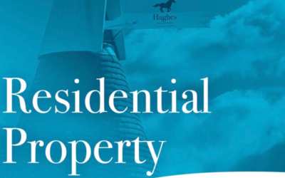 Download our Residential Property brochure
